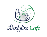 https://www.logocontest.com/public/logoimage/1368283659logo Bodyline Cafe4.png